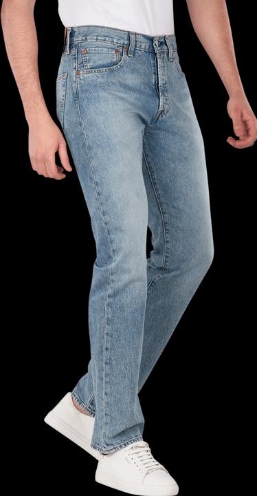 Produktbild Levis 10023431 (W31/L32)