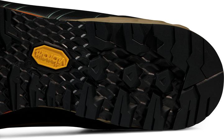 Image du produit Mammut Kento Tour High GTX Men (42 2/3)