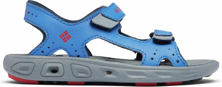 Actual product image Columbia Techsun Vent Sandals s (29)