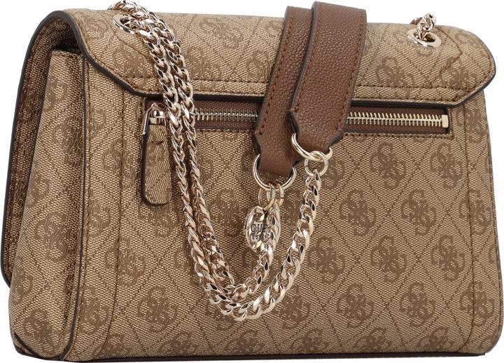 Immagine prodotto Guess Noelle II Umhängetasche 24 cm