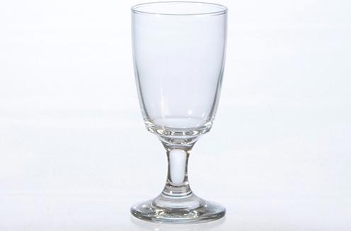 Image du produit Pasabahce Pasabache VERRE À CAFÉ ORIGINAL 200 ml Set of 12 (0.20 l)