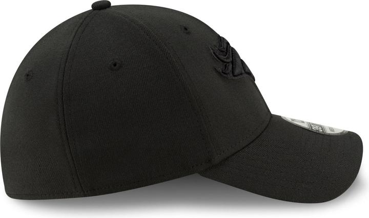 Immagine prodotto New Era 39Thirty Cappello Stretch - NFL Denver Broncos - L/XL (XL)