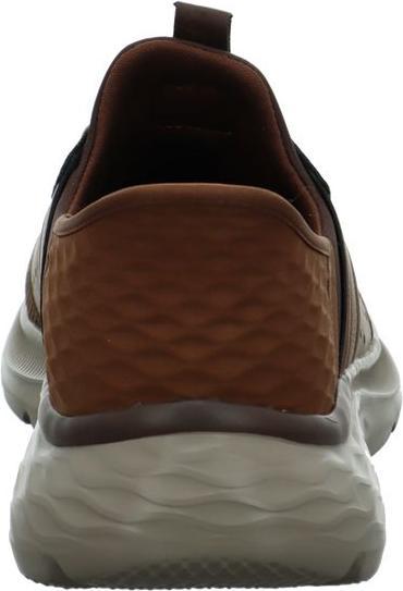 Produktbild Skechers Garner Newick (43)