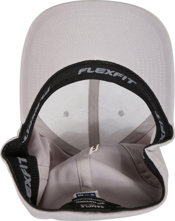 Immagine prodotto Flexfit Berretto in poliestere riciclato - 19033 (S/M)