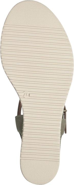 Actual product image Tamaris Sandal (39)
