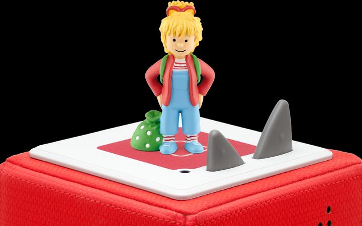 Produktbild Tonies Conni kommt in den Kindergarten / Conni geht aufs Töpfchen (Deutsch)