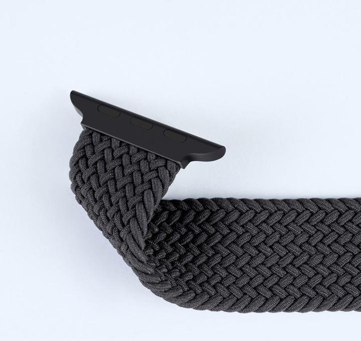 Produktbild Dux Ducis Mixture Pro (45 mm, 44 mm, 42 mm, 49 mm, Nylon)
