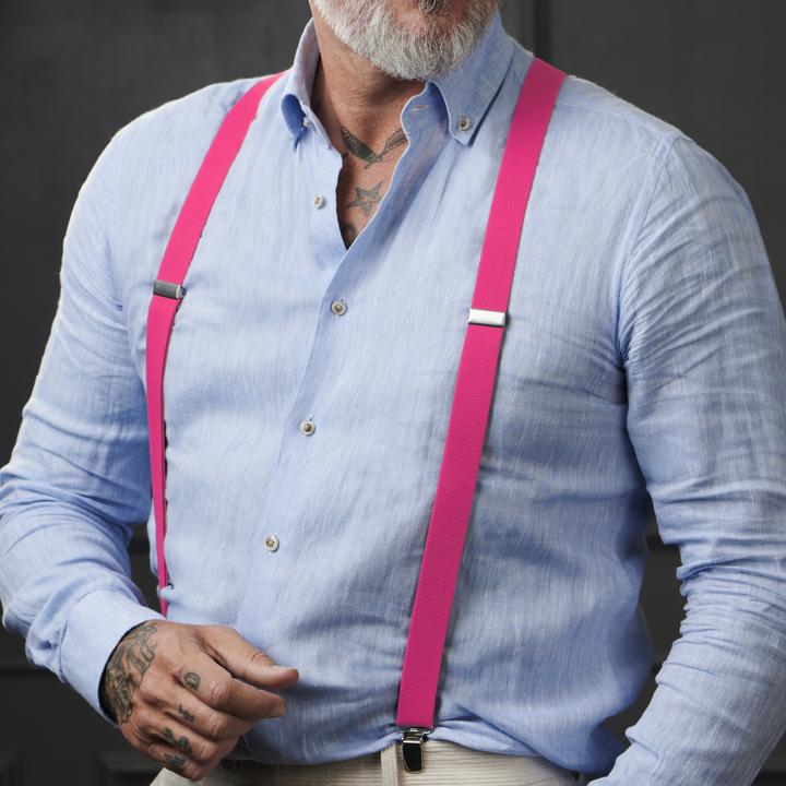 Immagine prodotto Trendhim Blanco (Taglia unica)
