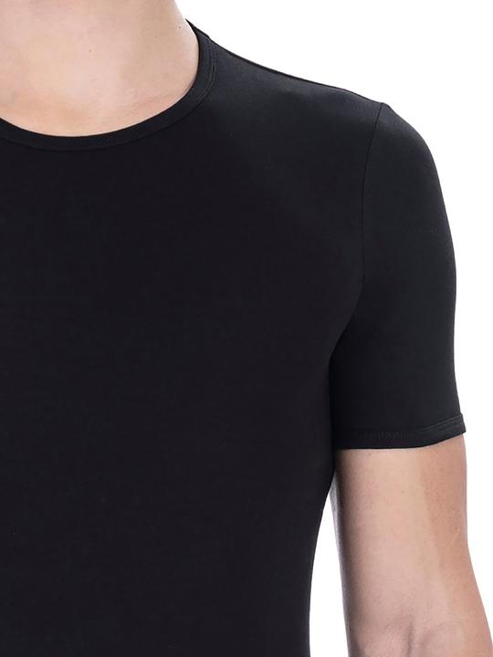 Image du produit Bikkembergs Bkk1Uts01Bi (S)