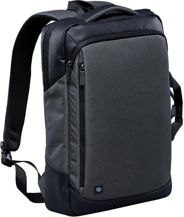 Immagine prodotto Stormtech Road Warrior Zaino Porta PC (19.50 l)