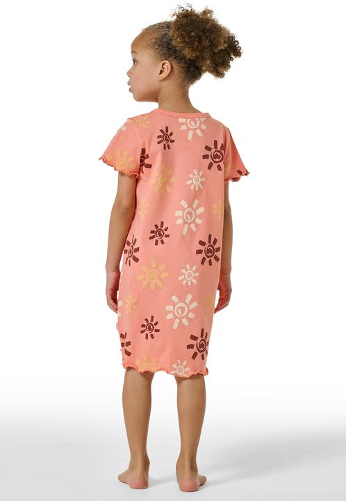 Image du produit Schiesser Chemise de nuit Girls World (104)