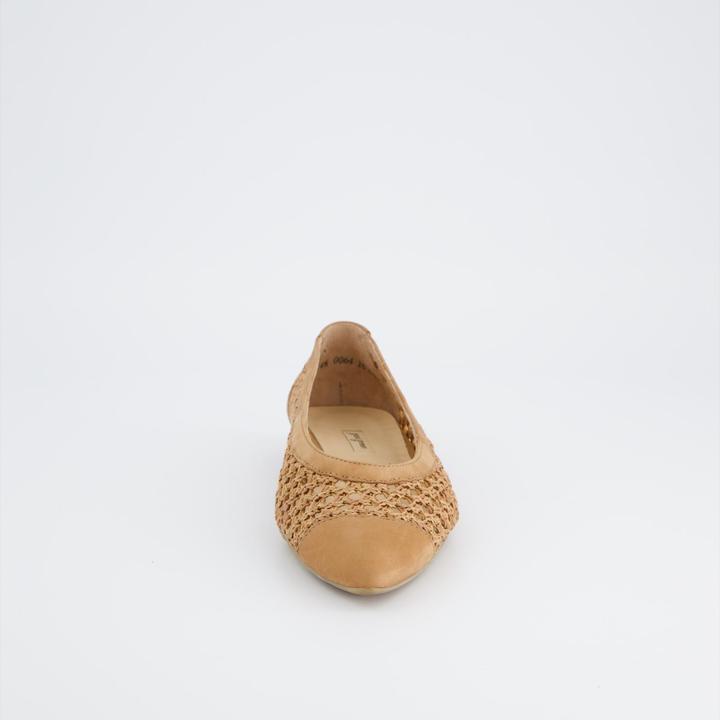 Produktbild Paul Green Ballerinas (38)