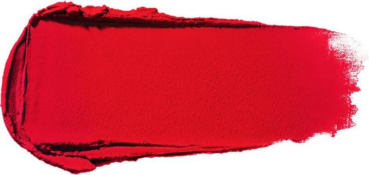 Immagine prodotto Shiseido rossetto (529 Cocktail Hour)