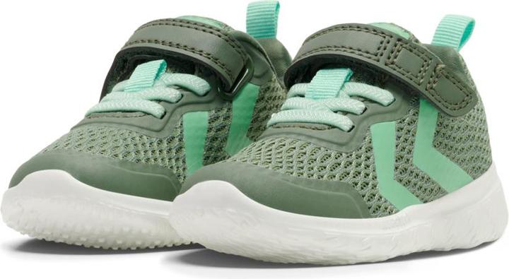 Produktbild hummel Actus Recycled Infant (21)