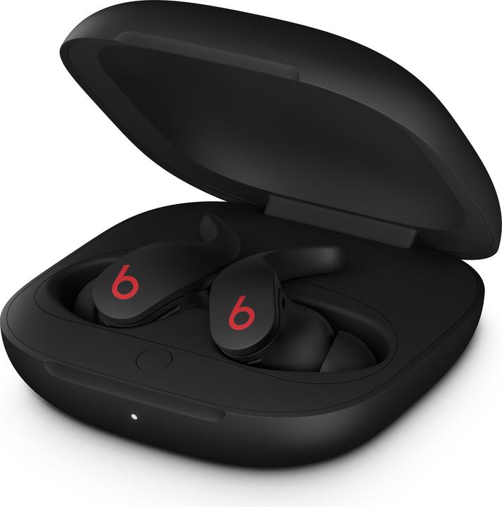 Produktbild Beats Fit Pro (ANC, 6 h, Kabellos)