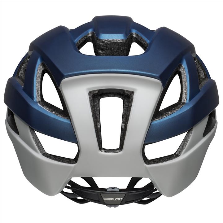 Actual product image Bell Falcon XRV MIPS Helmet (52 - 56 cm)