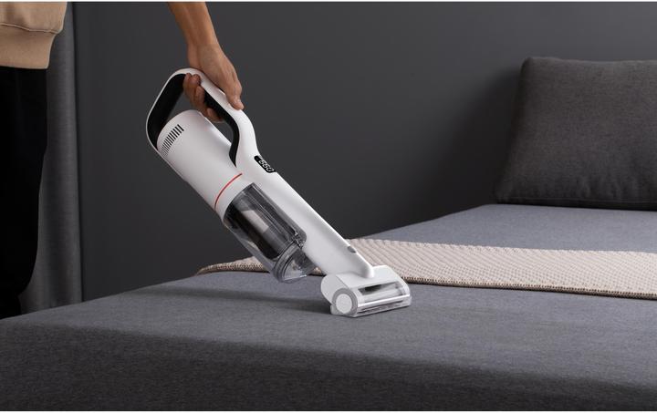 Actual product image Roidmi X30