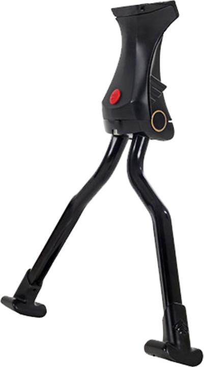Image du produit Hebie foldREX
