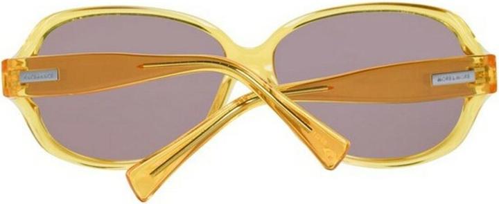 Actual product image More Joy Women's sunglasses MM54338-62100 Ø 62 mm