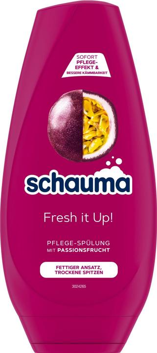 Image du produit Schwarzkopf Spülung Fresh it Up! 250ml (250 ml)