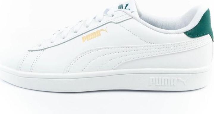 Image du produit Puma Smash 3.0 L (41)