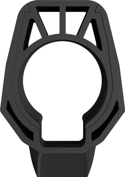 Actual product image PRO Spacer Set Vibe EVO 5/10/15mm Spacer for 1 1/8 (203.20 mm)