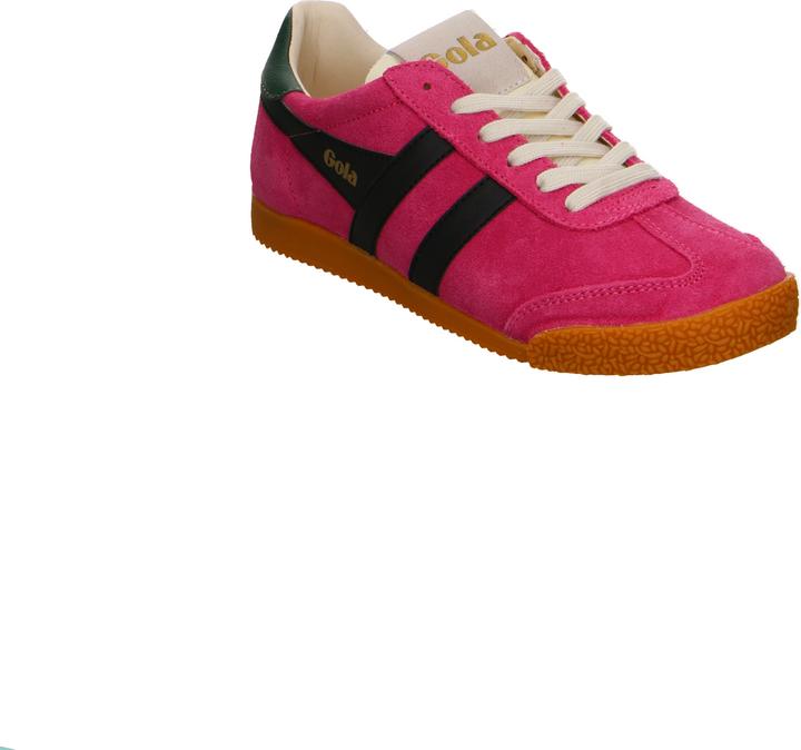 Produktbild Gola Women's Elan (37)