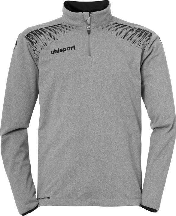 Image du produit Uhlsport Goal (3XL)