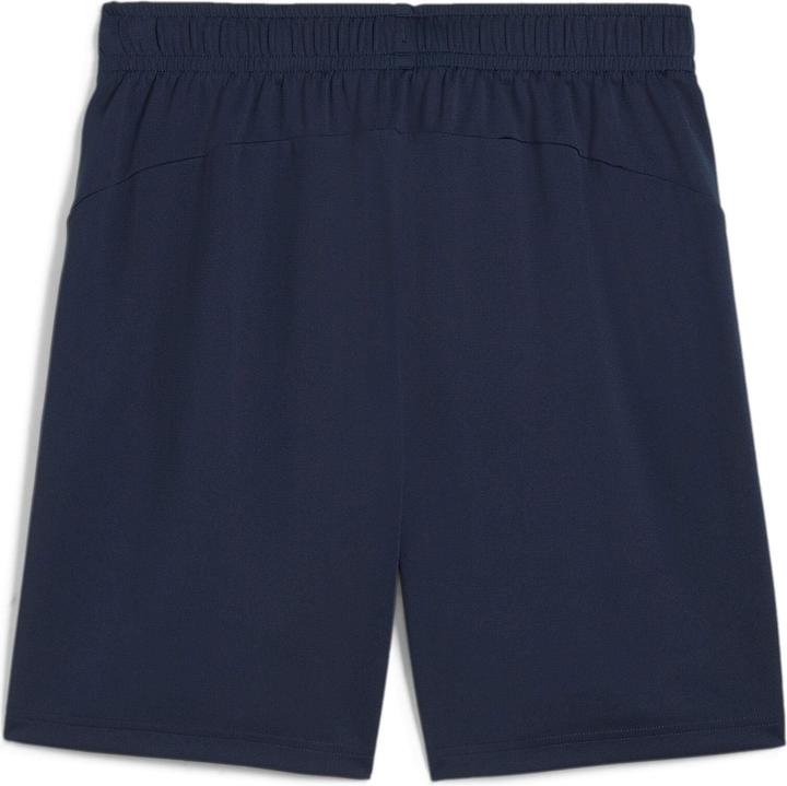 Actual product image Puma OM Training Shorts (XL)