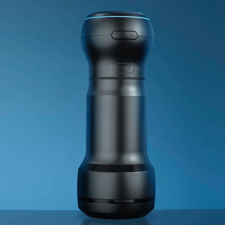 Image du produit Kiiroo Souffle de puissance