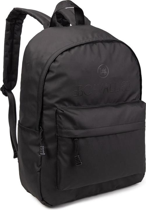 Image du produit B.Cavalli Pc3349 (3.91 l)