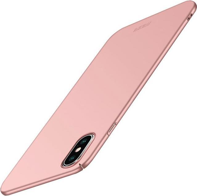 Oro rosa