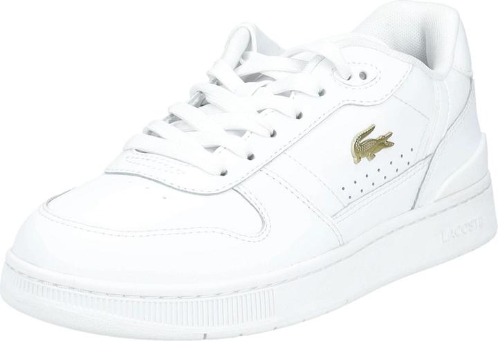 Immagine prodotto Lacoste Sneaker (40)