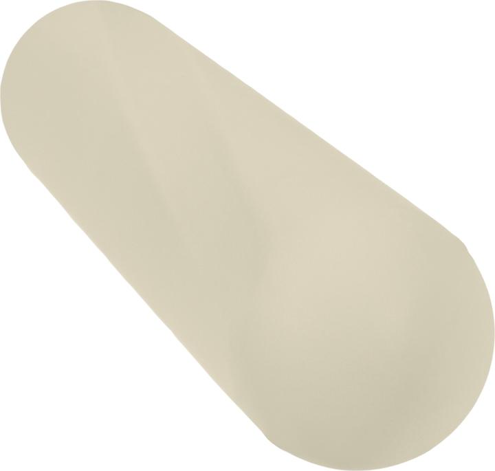 Immagine prodotto Omnana Manubrio HEROBAR (2 x 4 kg)