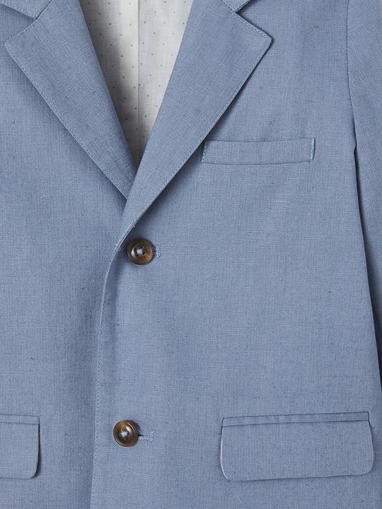 Image du produit Vertbaudet Veste/Gilet/Veste (152)