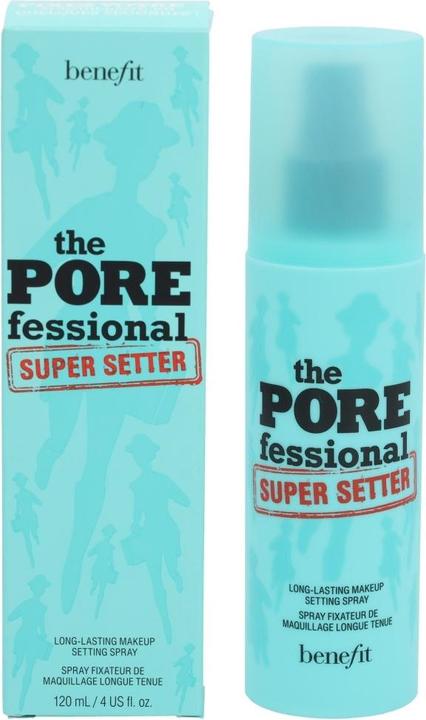 Image du produit BeneFit Cosmetics Le POREfessional Super Setter