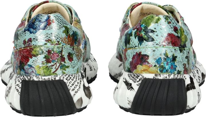 Produktbild Laura Vita Sneaker (42)