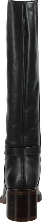 Produktbild Pikolinos Stiefel (40)