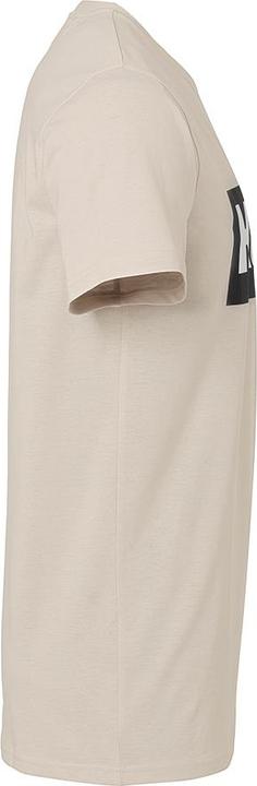 Immagine prodotto Kempa Promo T-Shirt (4XL)