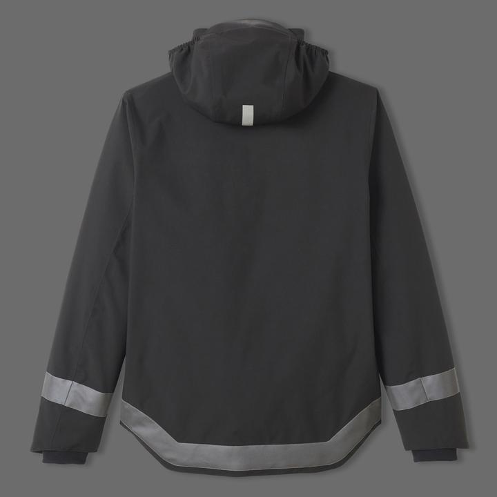Image du produit Btwin 540 VISIBLE (M)