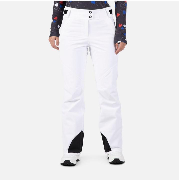 Actual product image Rossignol Diretta Pant Hose (L)
