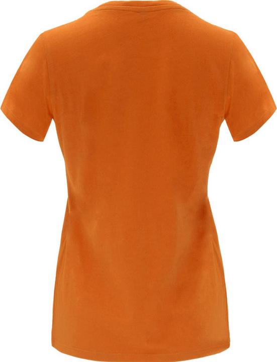Immagine prodotto Alpinia Capri Maglietta Maniche Corte Donna (S)