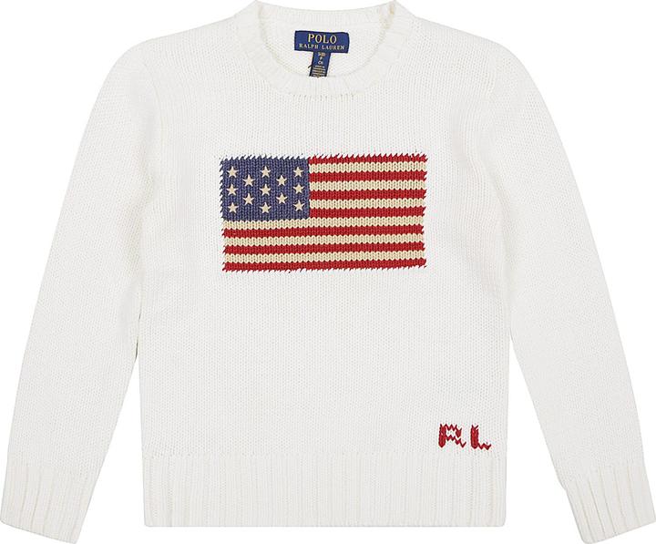 Ralph Lauren KIDS 323668285.006 (S)