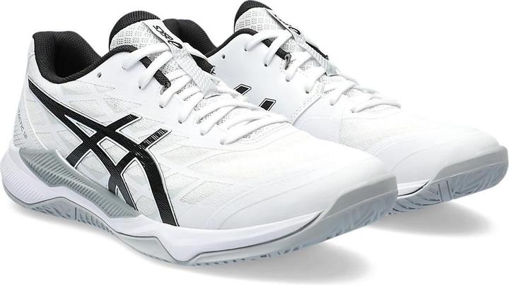 Produktbild ASICS Performance Gel-tactic (43.5)