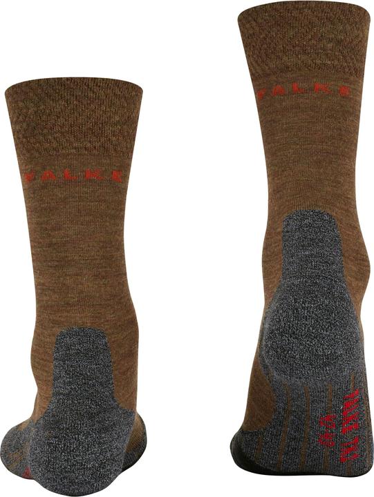 Actual product image Falke TK2 Melange (46 - 48)