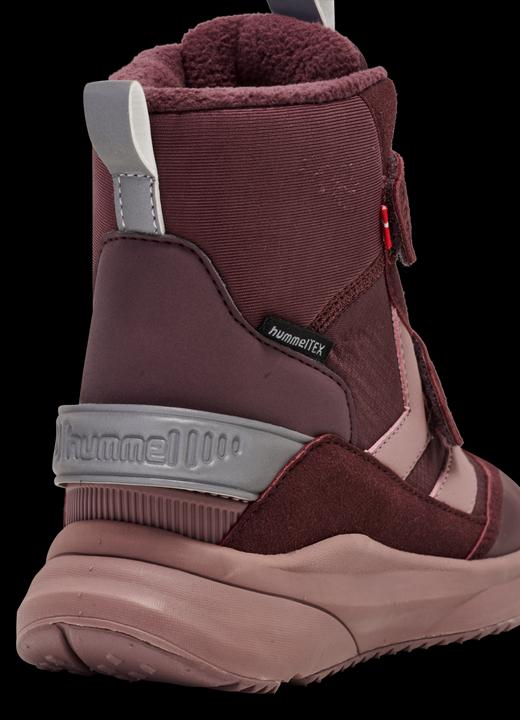 Produktbild hummel Reach Conquer Super High Tex Jr (36)