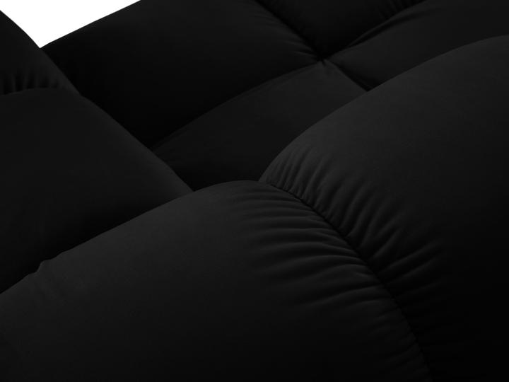 Produktbild Micadoni Bellis (2-Sitzer, 3-Sitzer, 4-Sitzer)