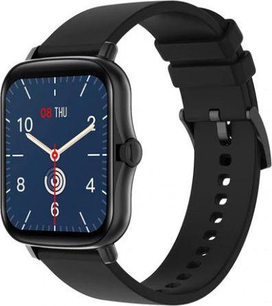 Actual product image Senbono Lady Y20, Black
