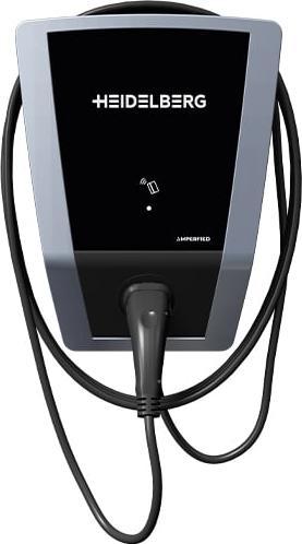 Immagine prodotto Amperfied 00.779.3057 (11 kW)