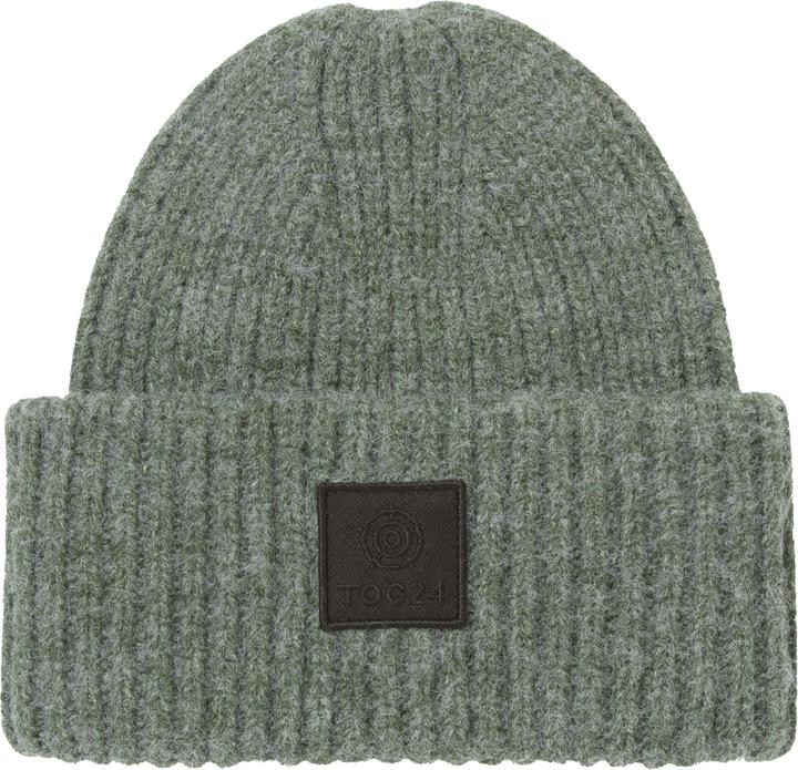 Image du produit TOG24 - Bonnet JENDON